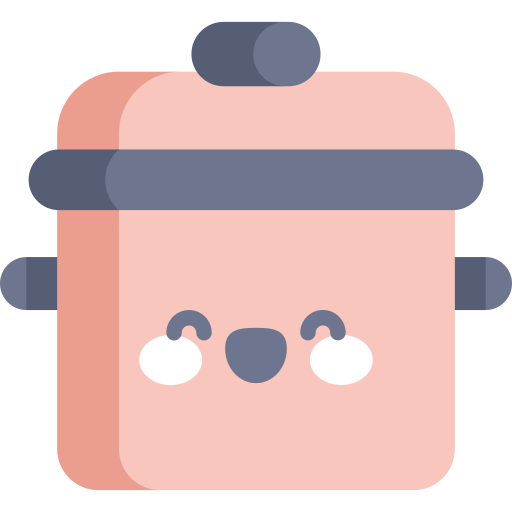 Cookico